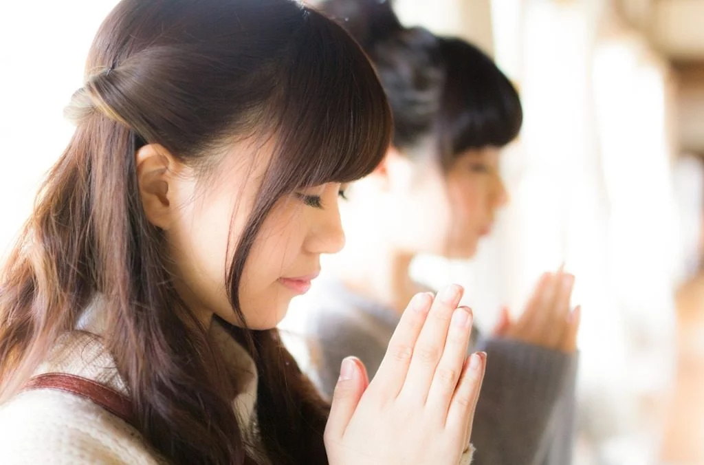 自己観察を始めることになったきっかけ～参考文献など～