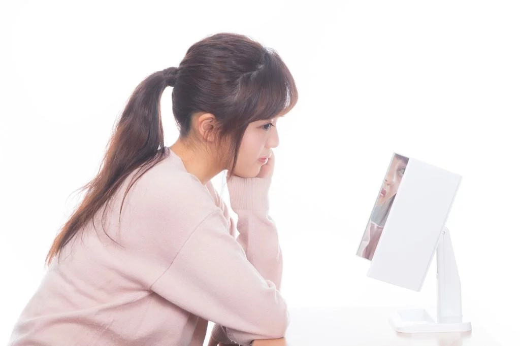 自己観察（思考の観察）と「思考は現実になる！」の関係は！？